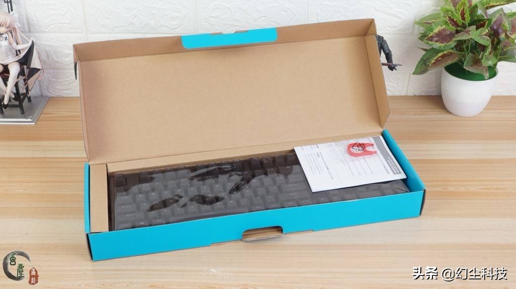 雷柏机械键盘各种轴区别,雷柏机械键盘哪个轴好