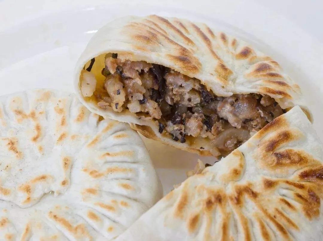 中国最适合摆摊卖吃的的城市,小县城卖什么吃的好有特色