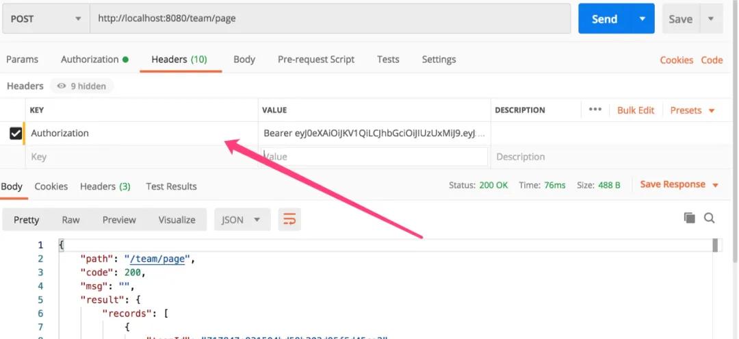 shirojwt实现单点登录,jwt结合redis实现单点登录
