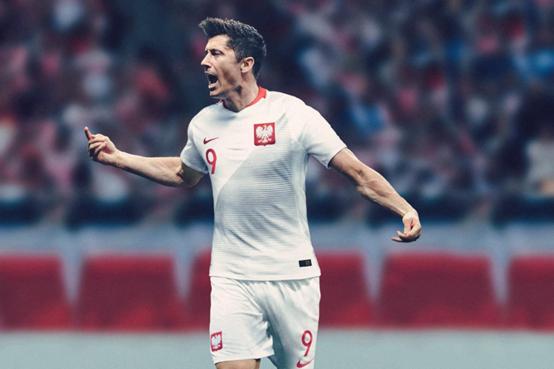 3月6日足球竞彩推荐,今日足球竞彩推荐实单比利亚雷