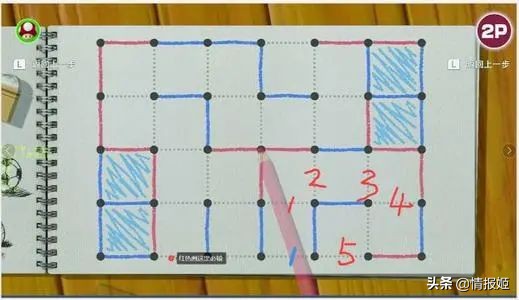 回归本源，纯粹乐趣，从《世界游戏大全51》浅谈“任系”智慧