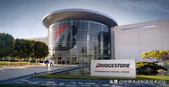 日本知名企业有什么,日本知名品牌和企业有哪些