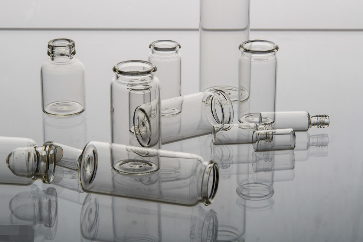 女性避孕药的危害和副作用,女性避孕药有哪些哪种好