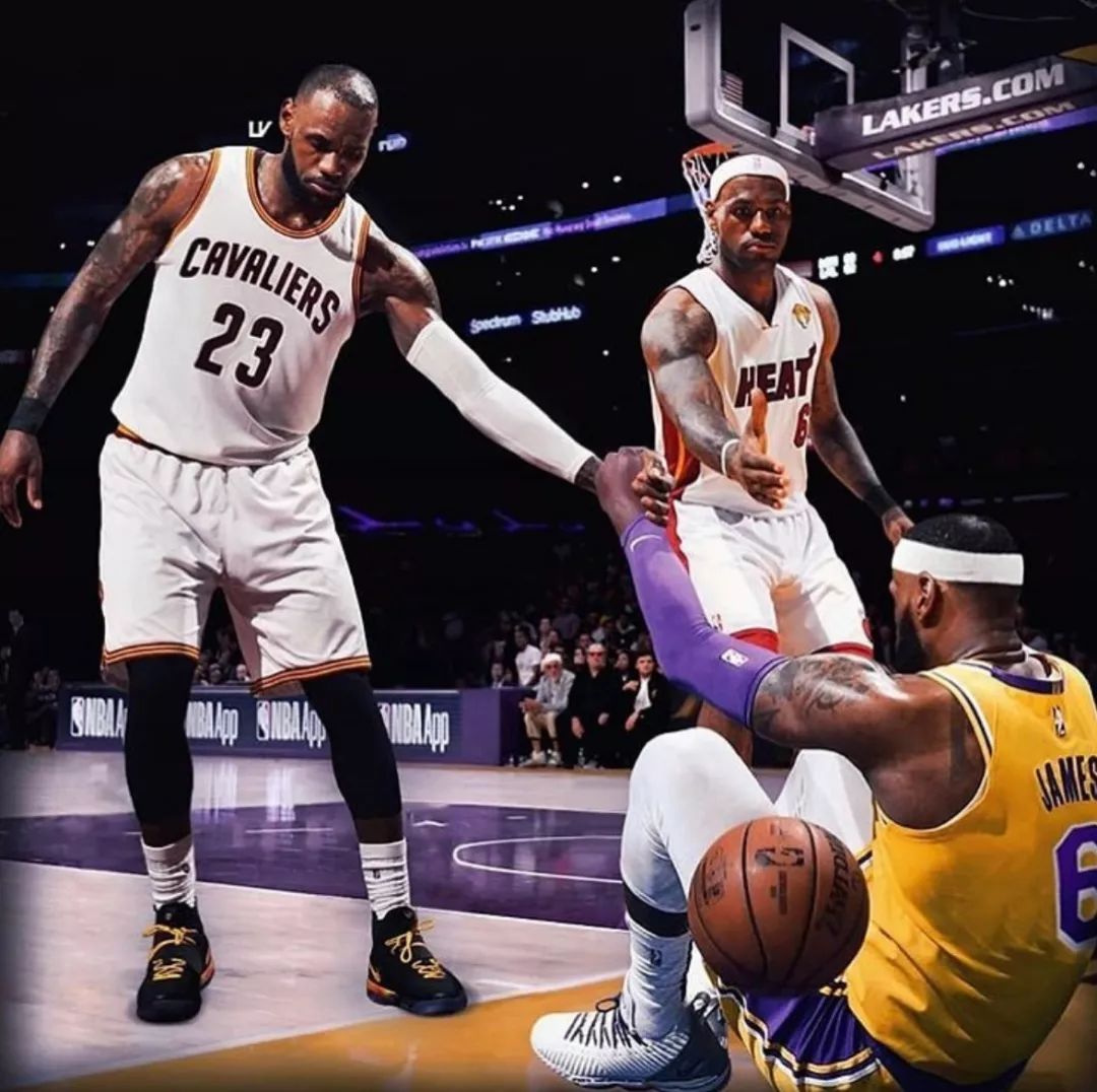 nba超级巨星球衣号码,nba球员更换球衣号码规则