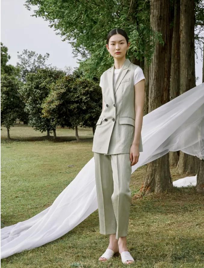 比较良心的国民服饰品牌,日常哪些服饰品牌值得购买