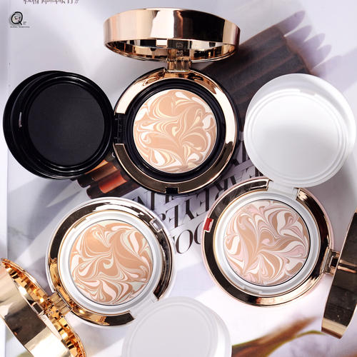 哪些化妆品没必要买太贵,有哪些不好用的大牌化妆品