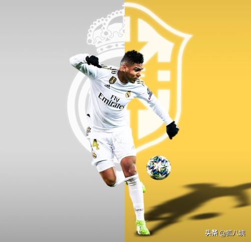 足坛现役十大后腰排名,现役足坛十大最强后腰