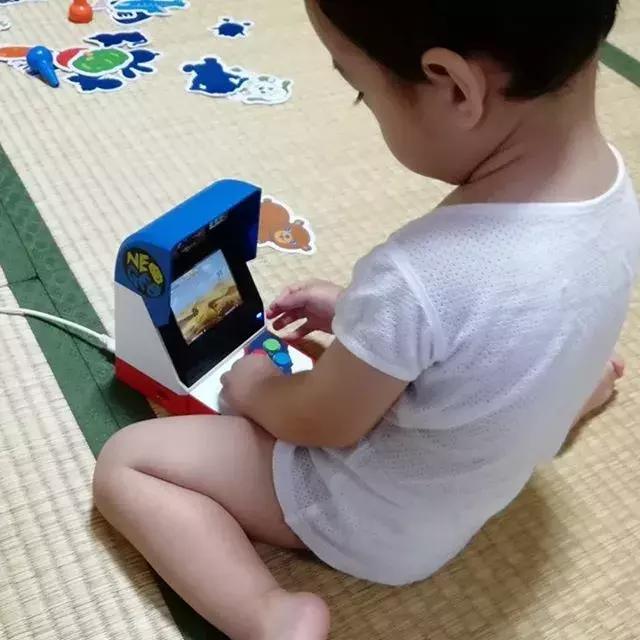 好玩的街机闯关大型游戏有哪些,太好玩了必入的十款手机单机游戏