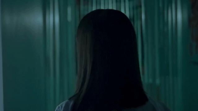 影视剧的女星持颜作“恶”，冷艳炫酷的“恶女风”它不香吗？