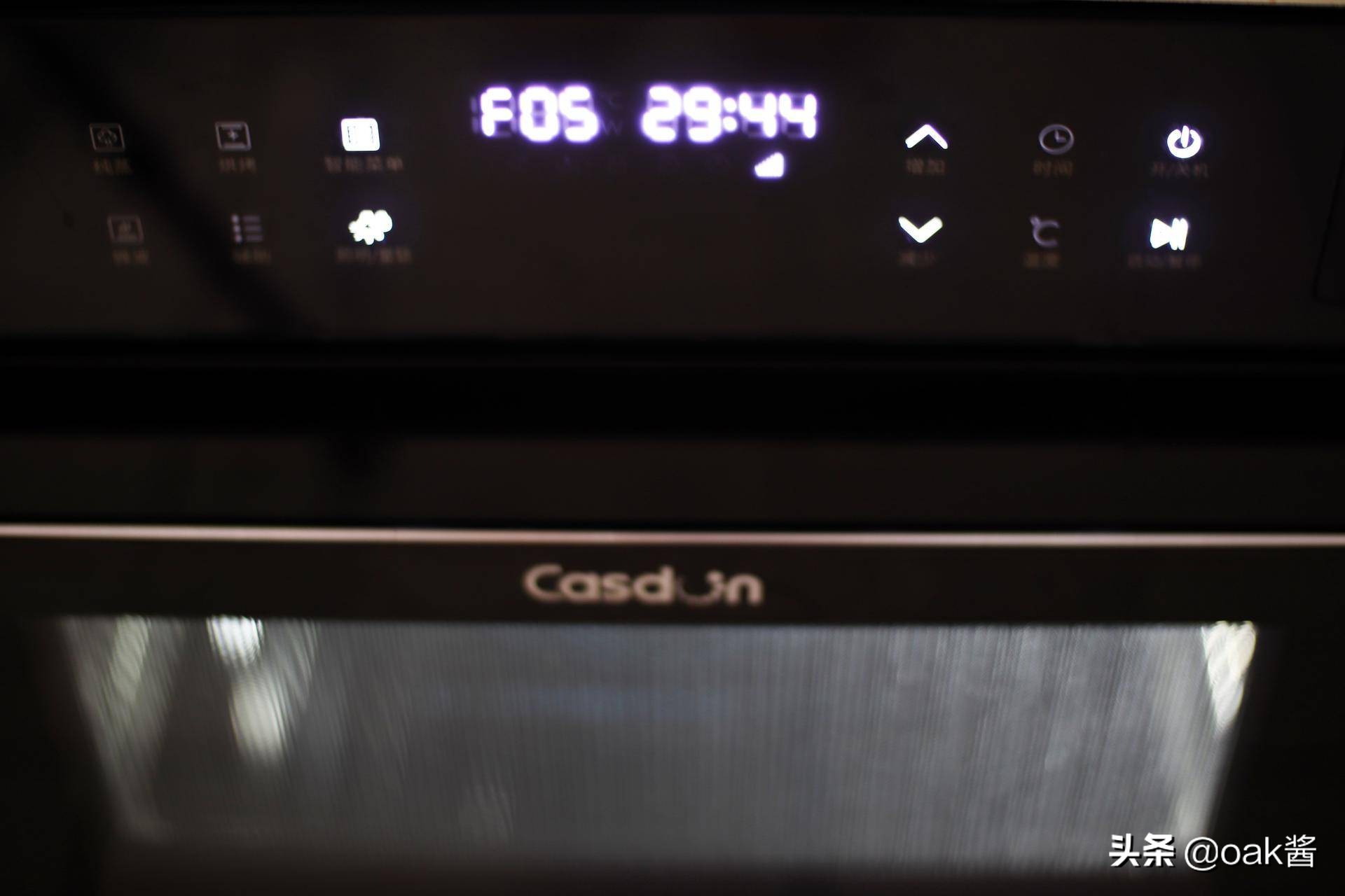 微蒸烤一体机家常菜,微蒸烤一体机的100种做法