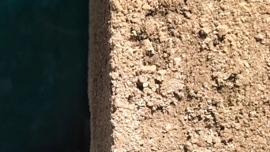 家装水泥用在哪些地方,家装水泥表面怎么做