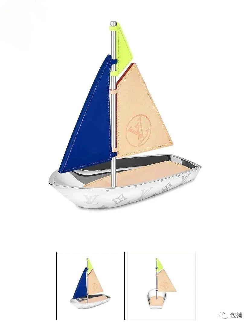 有钱人是怎么浪费水的,有钱人花钱有用穷人花钱浪费