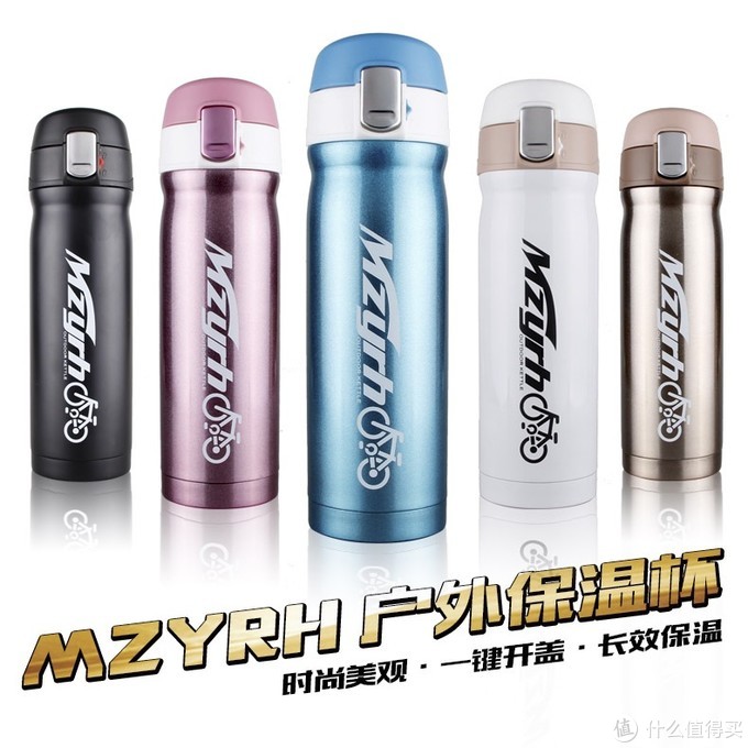 「并非游记」川藏线骑行归来,分享一下我的启程装备