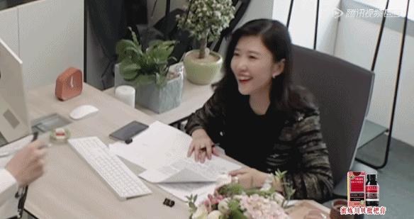 浠や汉蹇冨姩鐨刼ffer鑱屽満淇濆懡鏁欏,浠や汉蹇冨姩鐨刼ffer鑱屽満鎼厤