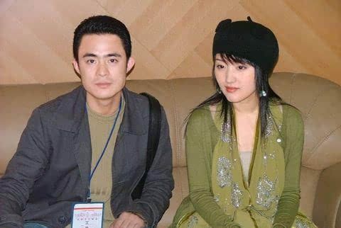 关于杨钰莹的历史经过,杨钰莹历史记录