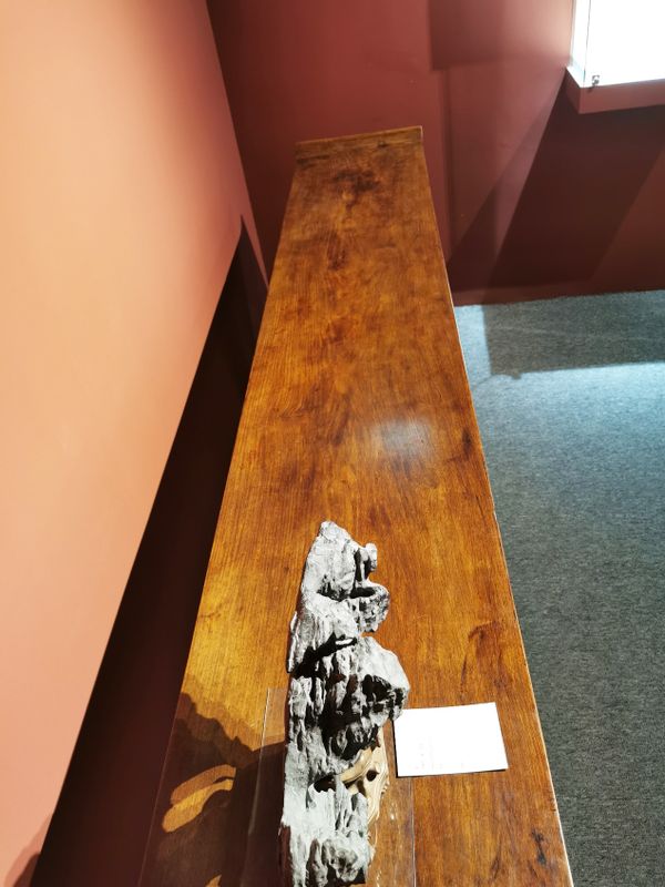 随便一角都是美景,随便一处都是景点