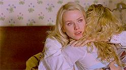 离婚以后的女人怎么样,离婚后的女人都过得怎么样