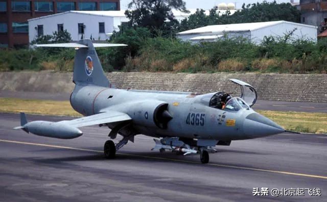 洛克希德马丁臭鼬厂,美国洛克希德臭鼬工厂