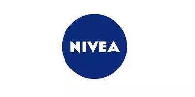 德国小众护肤品品牌logo大全,国外护肤品牌logo大全