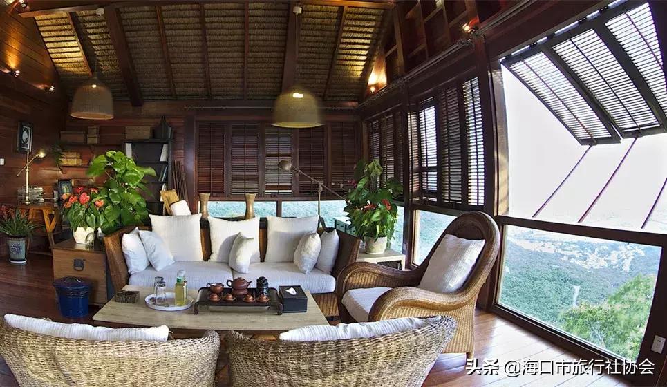 跟着电影去旅行旅游图,跟着电影去旅行