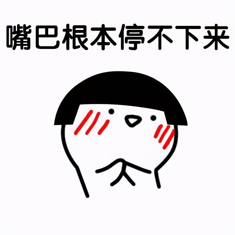 朝天门童装批发城在哪,重庆朝天门童装批发市场攻略