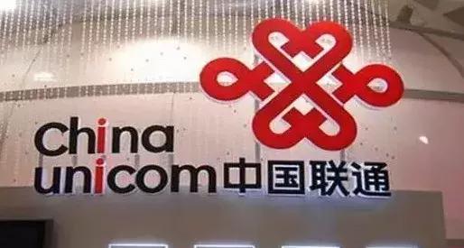 手机号免费转网,手机号自由转网