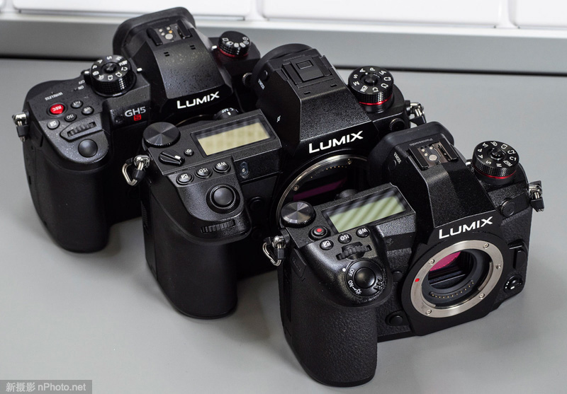 松下50mmf1.8镜头紫边测试,松下42.5f1.7镜头测评