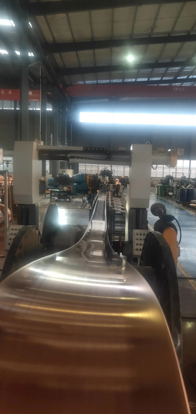 新昌铜业都有什么产品,新昌铜业20年