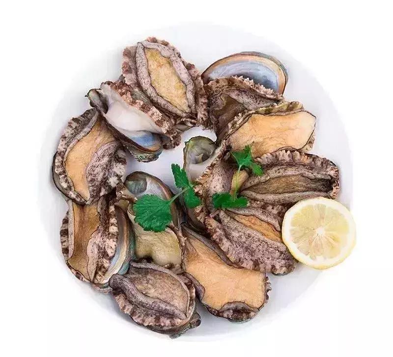 请姐妹们收下这份三八节大礼包,请收下这份38节的礼物