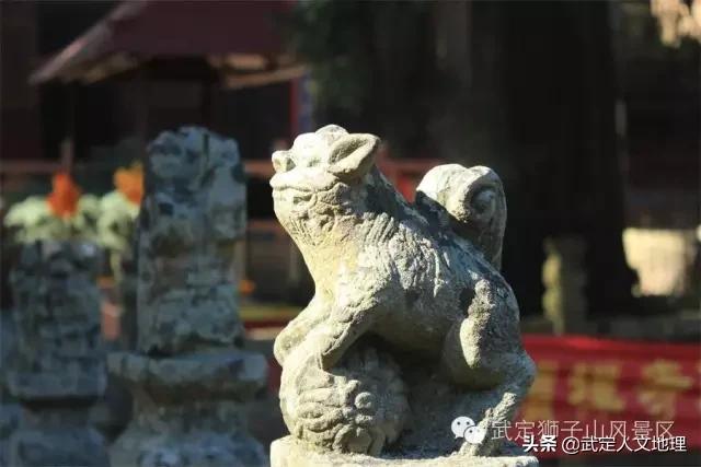 彩云之南美丽的云南,彩云之南云南省昆明市