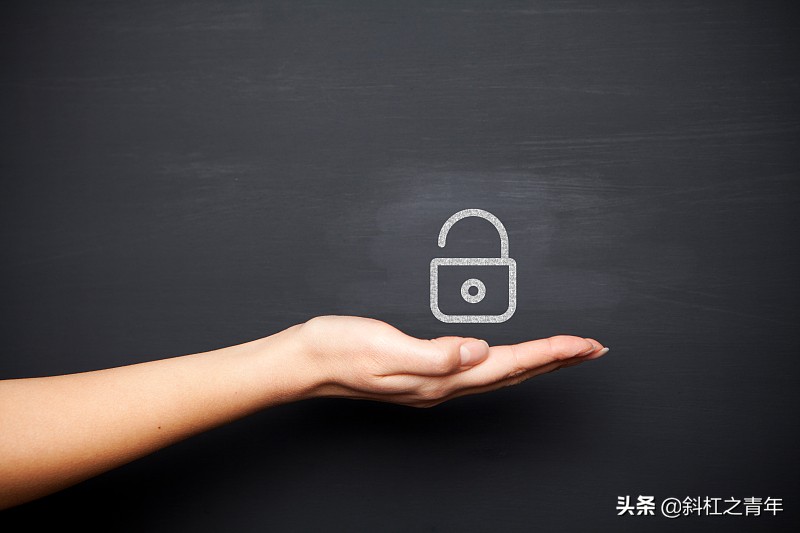 闲鱼运营简介怎么写,闲鱼运营新手必备技巧