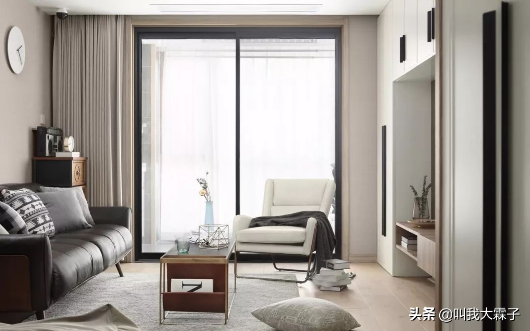 秦皇岛世纪家园装修,秦皇岛在水一方b区装修