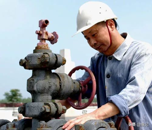 地级市濮阳是如何诞生的？390万濮阳人最不该忘记高夕月！