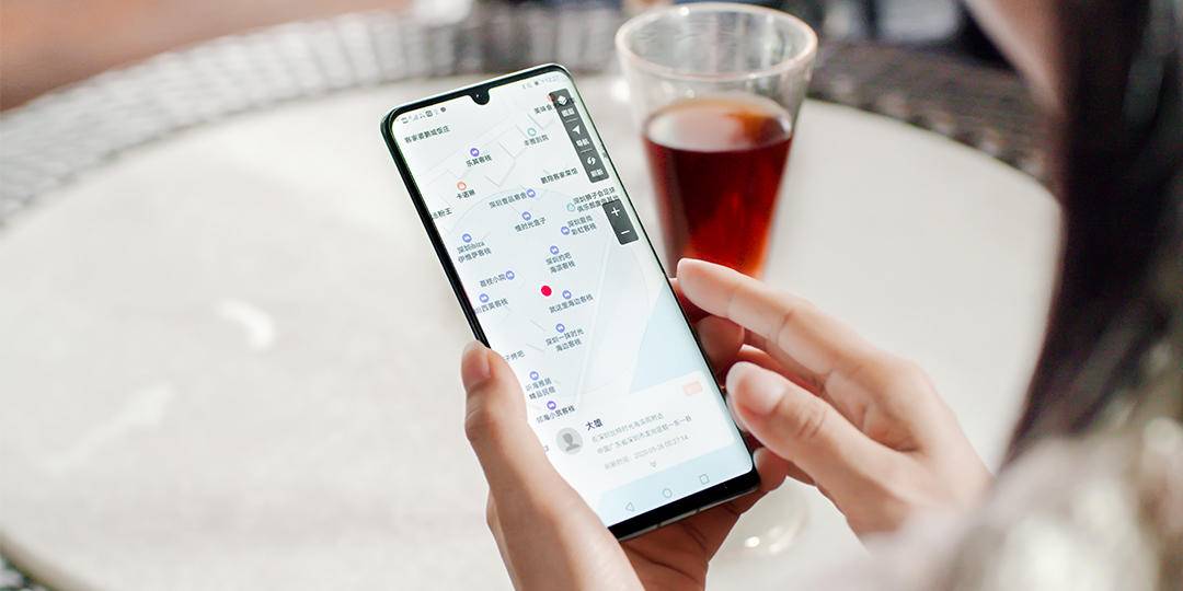 小米功能机多亲ai电话,小米多亲ai智能电话怎么样