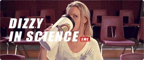 咖啡深受人们喜爱,咖啡为什么可以风靡全球