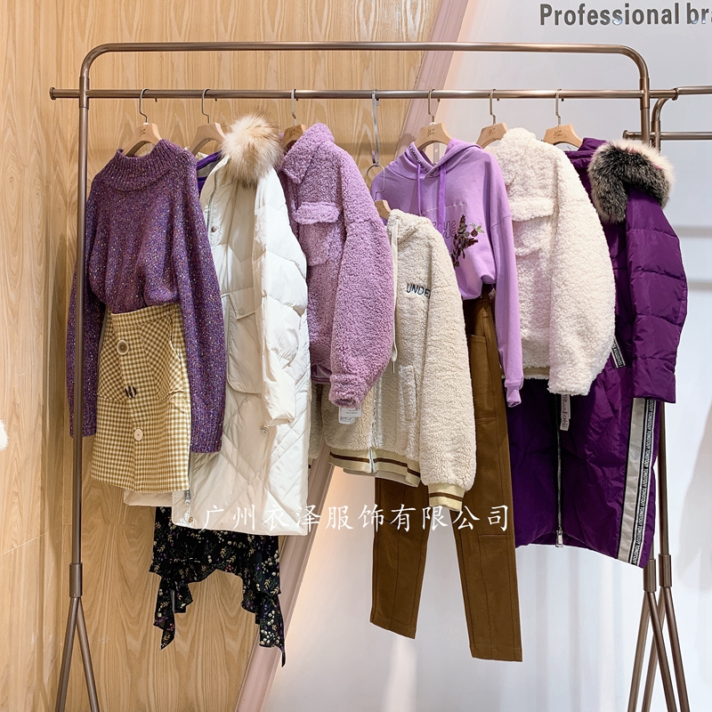 哪个服装批发网站比较好,正规的服装批发网站