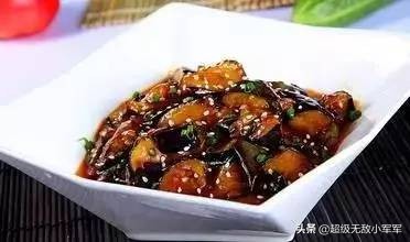 简单的菜品做法教程下饭,最接地气的家常菜做法超简单