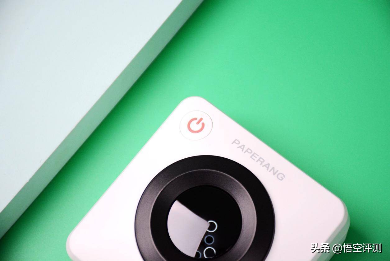 喵喵机打印机p3使用方法,喵喵机p3打印机的使用