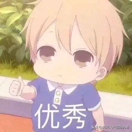 北京大兴机场餐饮店,大兴机场有餐饮吗