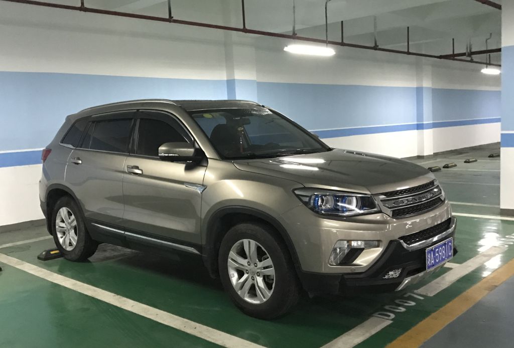 中国国际艺术展览中心,艺术展展览中心