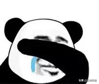 大学生办信用卡骗局,大学办信用卡陷阱