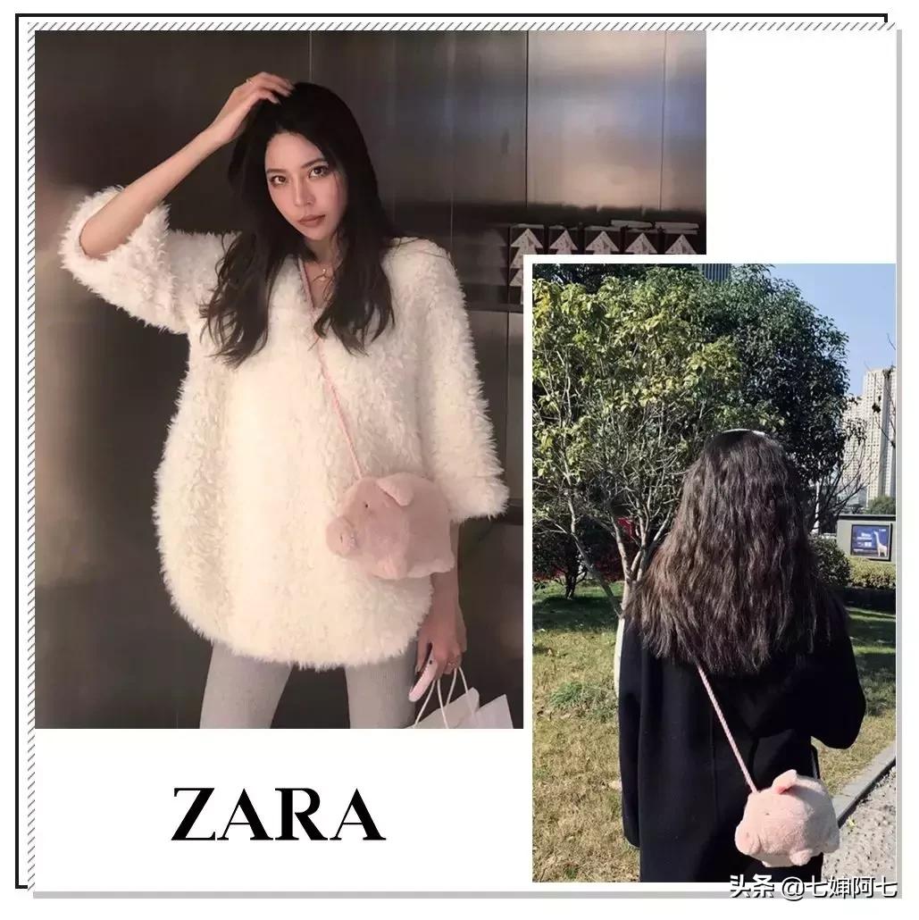 迪奥包包哪些值得购买,几百块钱大牌包包