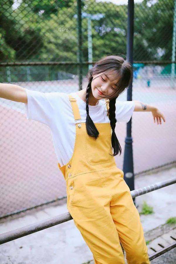 爱买衣服的女人有多好配音,爱买衣服的女人有多幸福