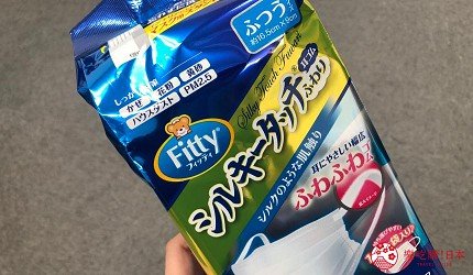 哪款口罩防细菌,口罩买什么样的可以防病菌