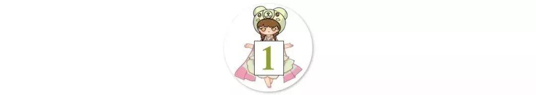 烂根的多肉可以用什么药,烂根的植物要挖出来吹干么