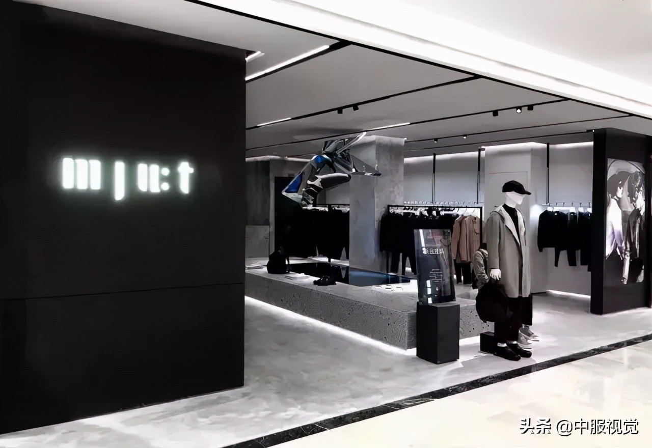 比速写高端的牌子,比速写高端的衣服