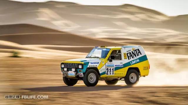 小途乐,小途乐柴油版