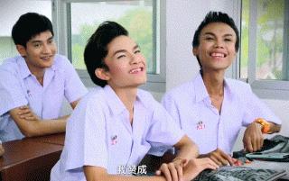 你与恶的距离到底多远,深度解析我们与恶的距离