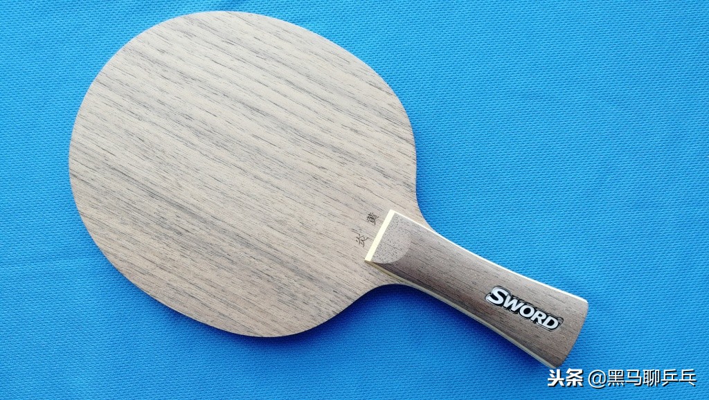 拍中景人像用什么镜头,拍人像第三视角