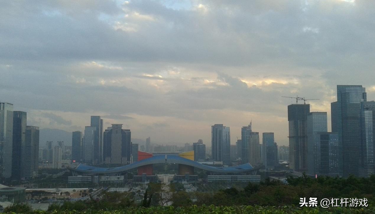 狂吸1500万！周杰伦激发全民高潮，数字音乐疯狂战